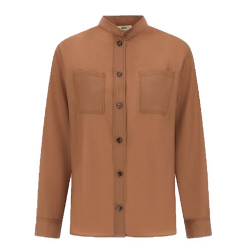 Camicia&nbsp;Herno